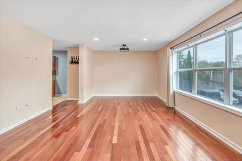 Tiny photo for Norwalk, CT 06854 (MLS # 24137030)