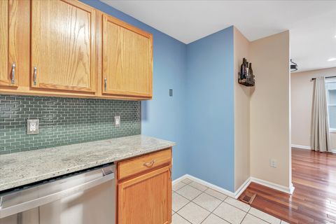 Tiny photo for Norwalk, CT 06854 (MLS # 24137030)