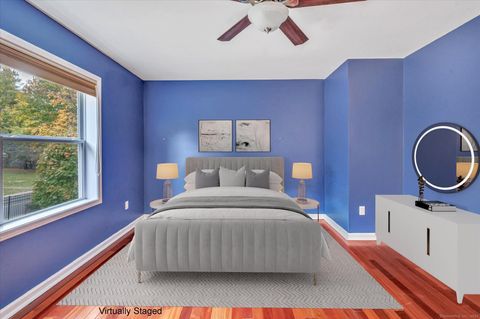 Tiny photo for Norwalk, CT 06854 (MLS # 24137030)