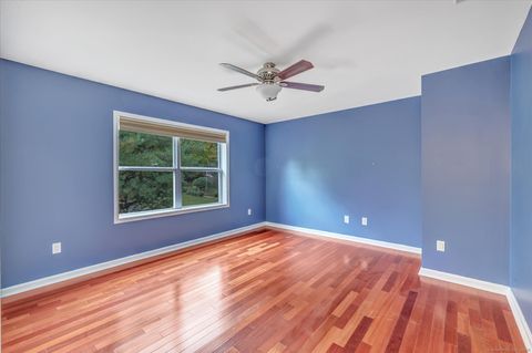 Tiny photo for Norwalk, CT 06854 (MLS # 24137030)