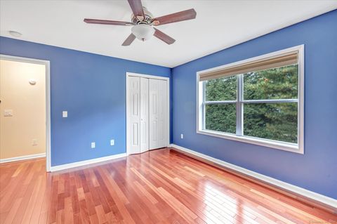 Tiny photo for Norwalk, CT 06854 (MLS # 24137030)