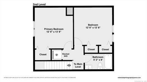 Tiny photo for Norwalk, CT 06854 (MLS # 24137030)