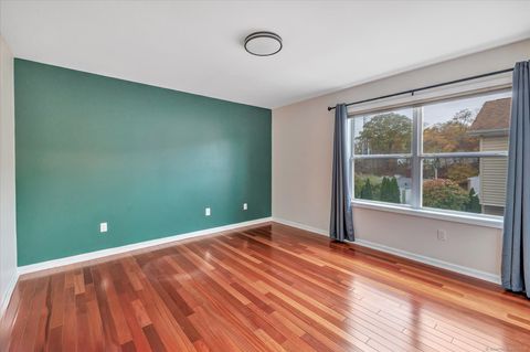 Tiny photo for Norwalk, CT 06854 (MLS # 24137030)