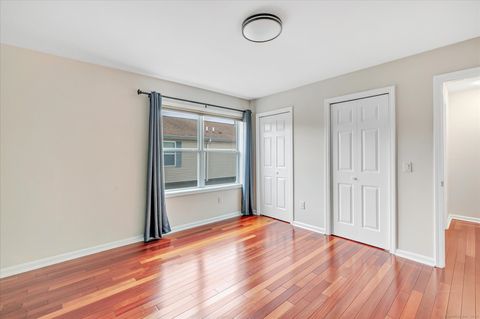 Tiny photo for Norwalk, CT 06854 (MLS # 24137030)