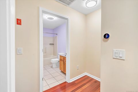 Tiny photo for Norwalk, CT 06854 (MLS # 24137030)