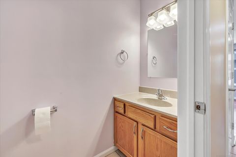 Tiny photo for Norwalk, CT 06854 (MLS # 24137030)