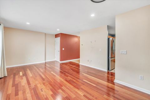 Tiny photo for Norwalk, CT 06854 (MLS # 24137030)