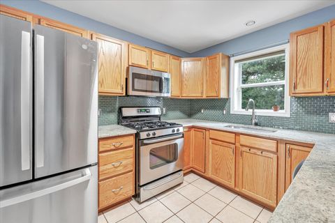 Tiny photo for Norwalk, CT 06854 (MLS # 24137030)