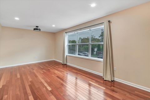 Tiny photo for Norwalk, CT 06854 (MLS # 24137030)