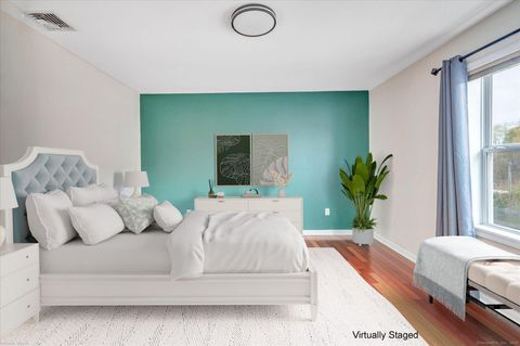 Tiny photo for Norwalk, CT 06854 (MLS # 24137030)