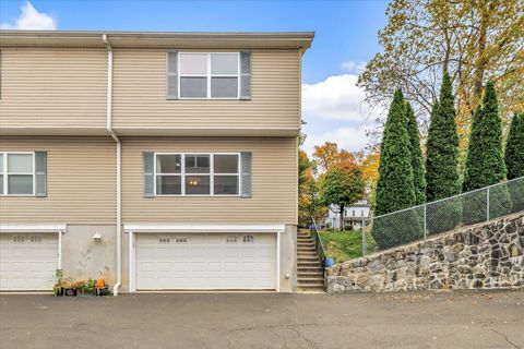 Tiny photo for Norwalk, CT 06854 (MLS # 24137030)