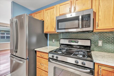 Tiny photo for Norwalk, CT 06854 (MLS # 24137030)