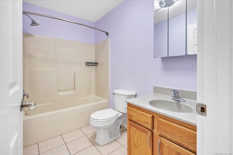Tiny photo for Norwalk, CT 06854 (MLS # 24137030)