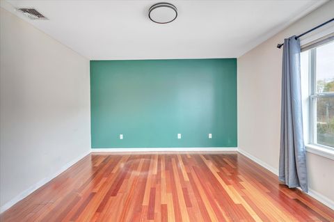 Tiny photo for Norwalk, CT 06854 (MLS # 24137030)