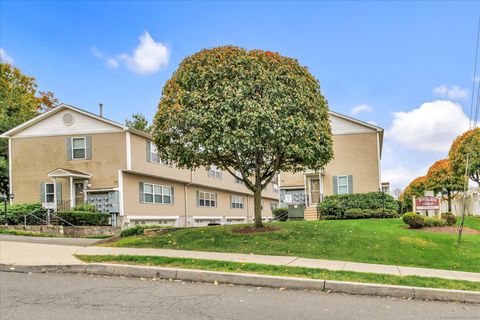 Tiny photo for Norwalk, CT 06854 (MLS # 24137030)