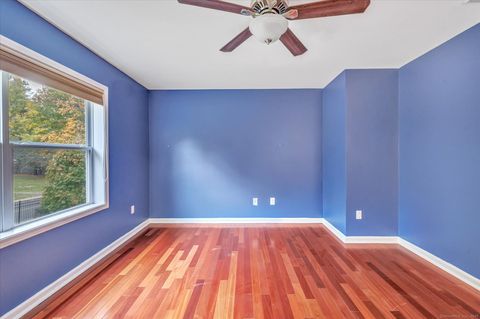 Tiny photo for Norwalk, CT 06854 (MLS # 24137030)