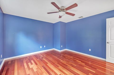 Tiny photo for Norwalk, CT 06854 (MLS # 24137030)