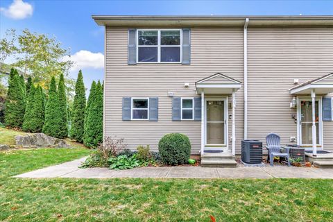 Tiny photo for Norwalk, CT 06854 (MLS # 24137030)