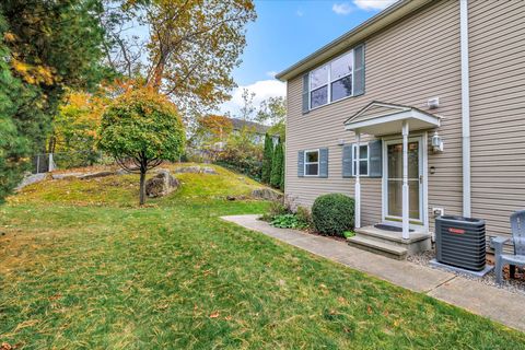 Tiny photo for Norwalk, CT 06854 (MLS # 24137030)