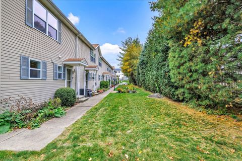 Tiny photo for Norwalk, CT 06854 (MLS # 24137030)