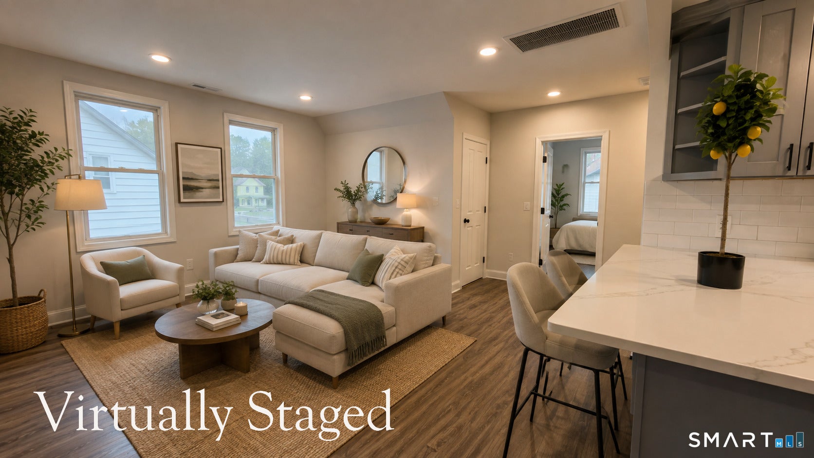 43 West Prospect Street 3