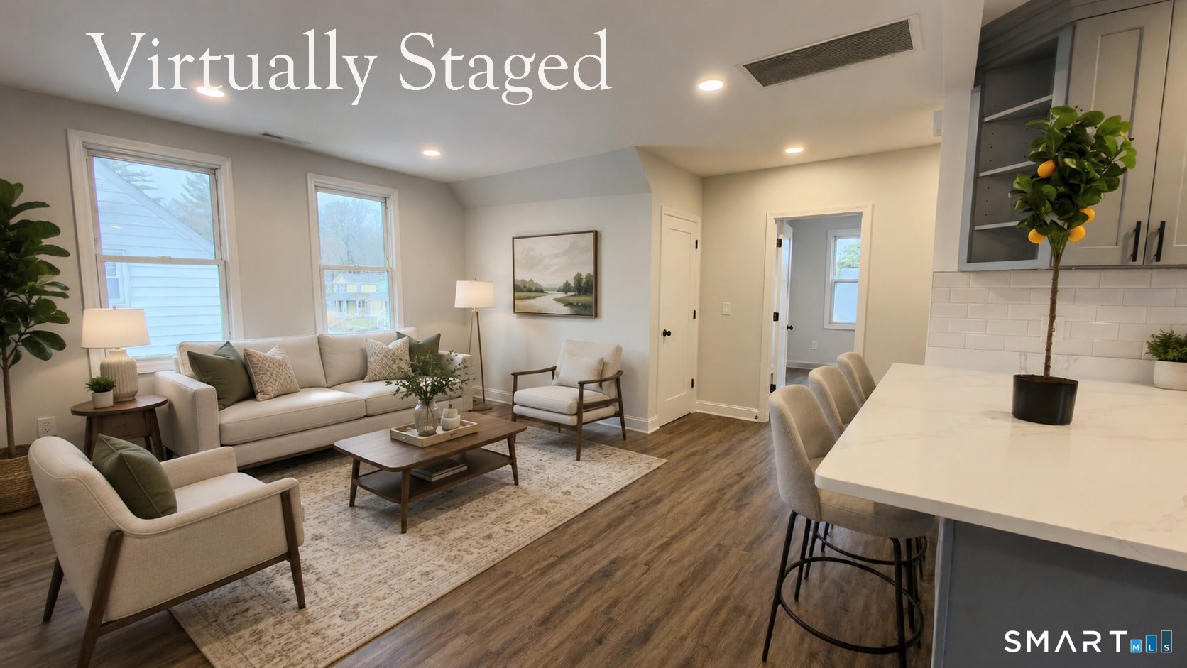 43 West Prospect Street 3