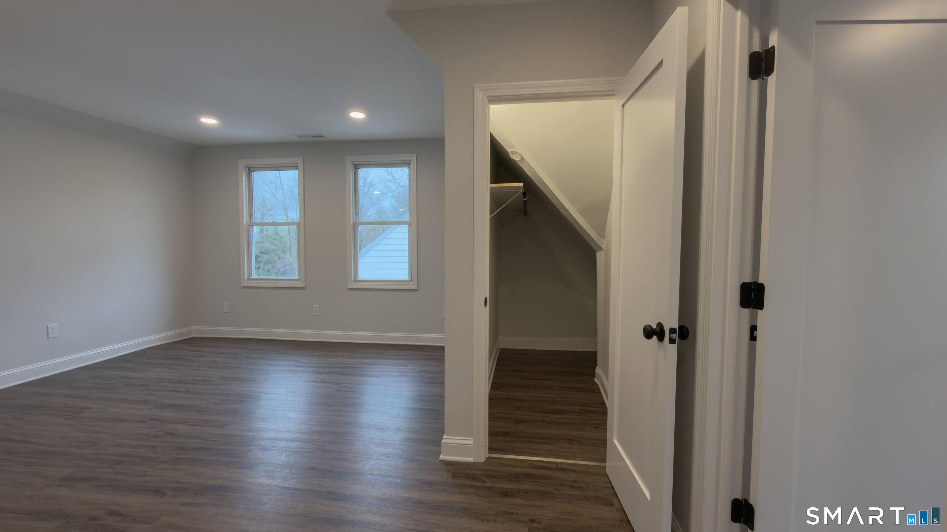 43 West Prospect Street 3
