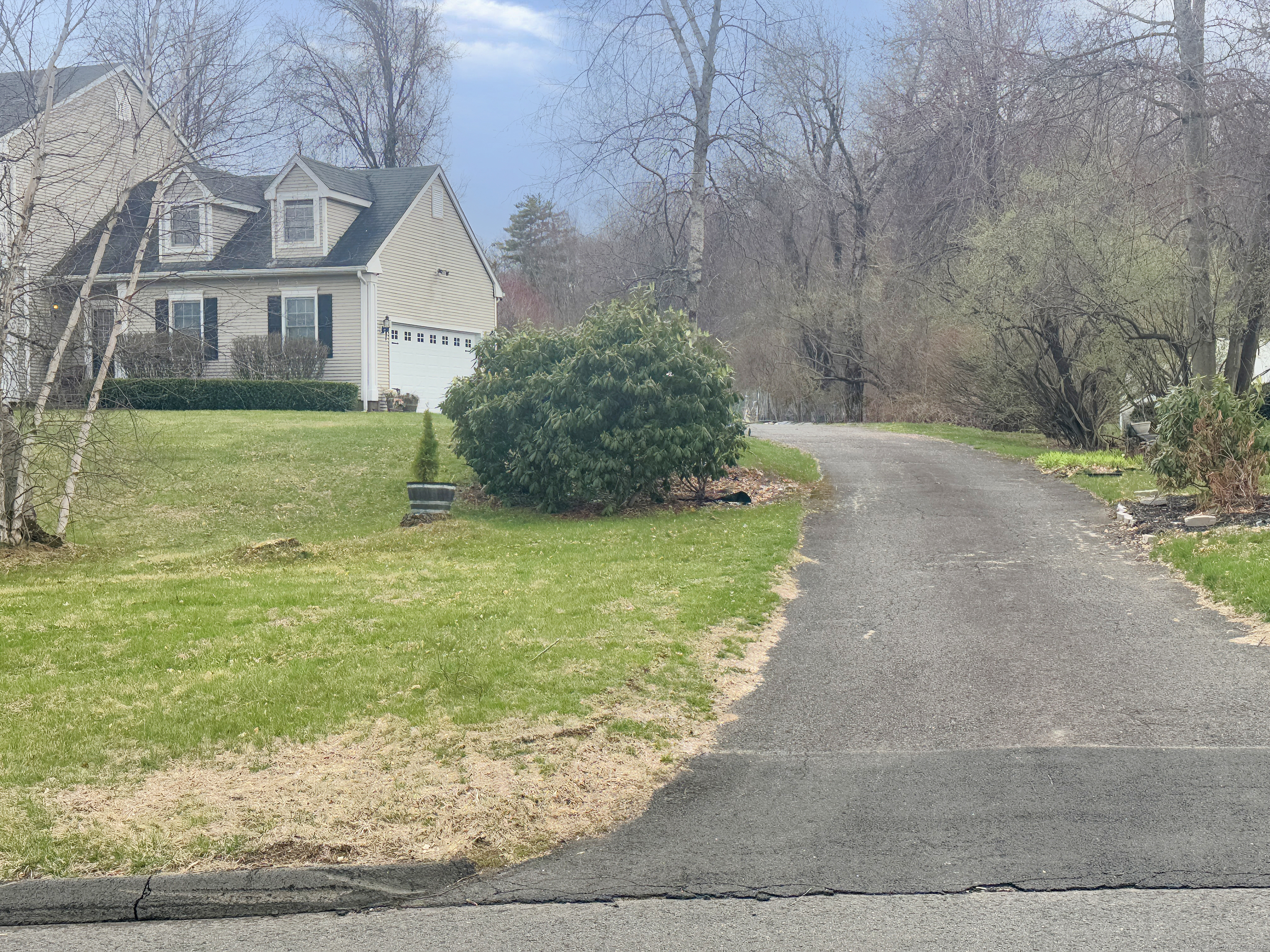 39 Ridge Boulevard, East Granby, Connecticut image 7