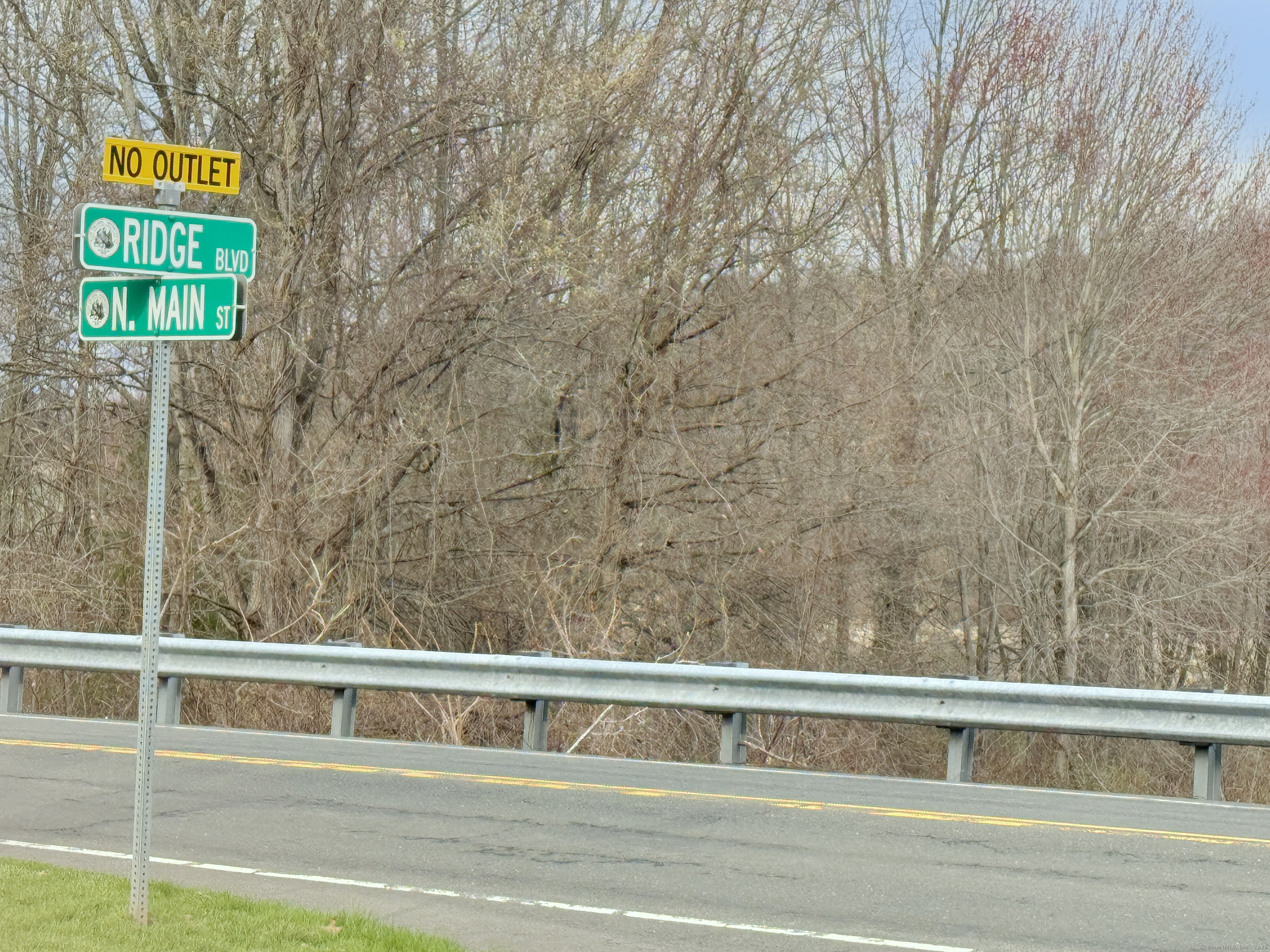 39 Ridge Boulevard, East Granby, Connecticut image 2