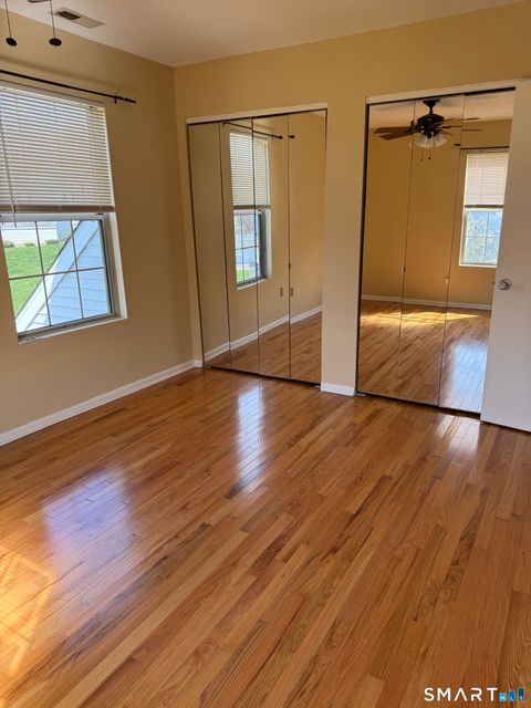 Tiny photo for 229 Branford Road #555, North Branford, CT 06471 (MLS # 24167879)