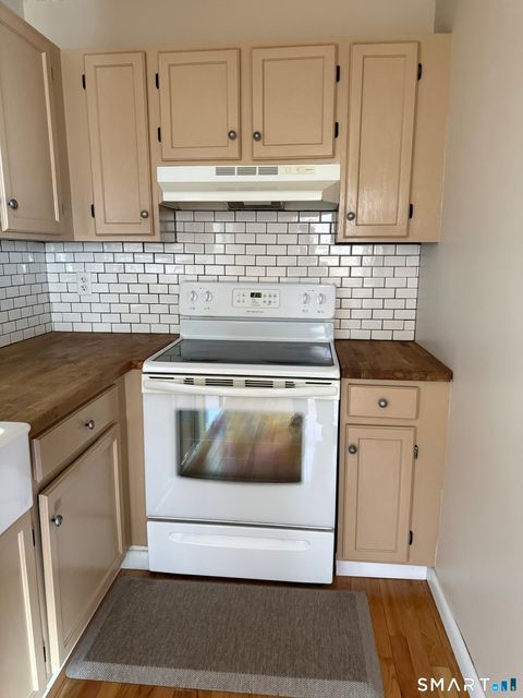 Tiny photo for 229 Branford Road #555, North Branford, CT 06471 (MLS # 24167879)