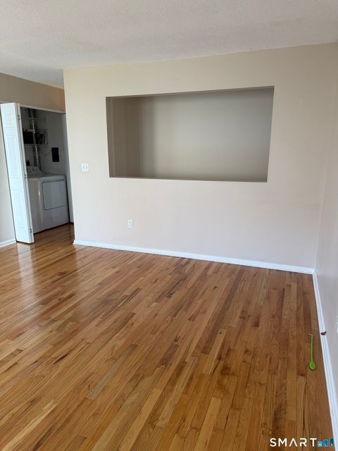 Tiny photo for 229 Branford Road #555, North Branford, CT 06471 (MLS # 24167879)