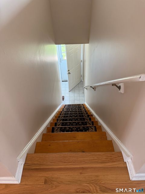 Tiny photo for 229 Branford Road #555, North Branford, CT 06471 (MLS # 24167879)