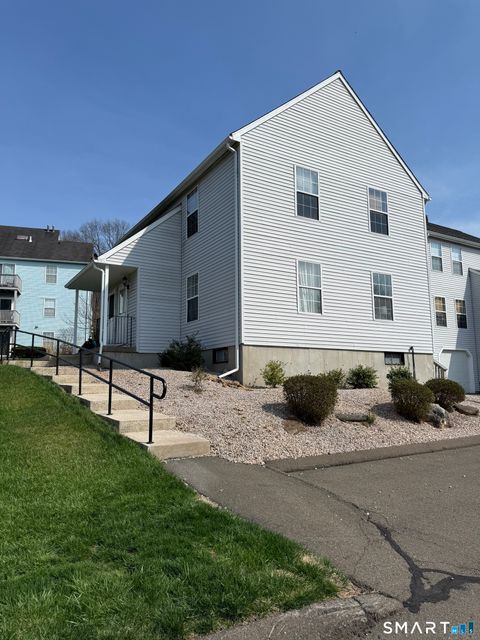 Photo of 229 Branford Road #555, North Branford, CT 06471 (MLS # 24167879)