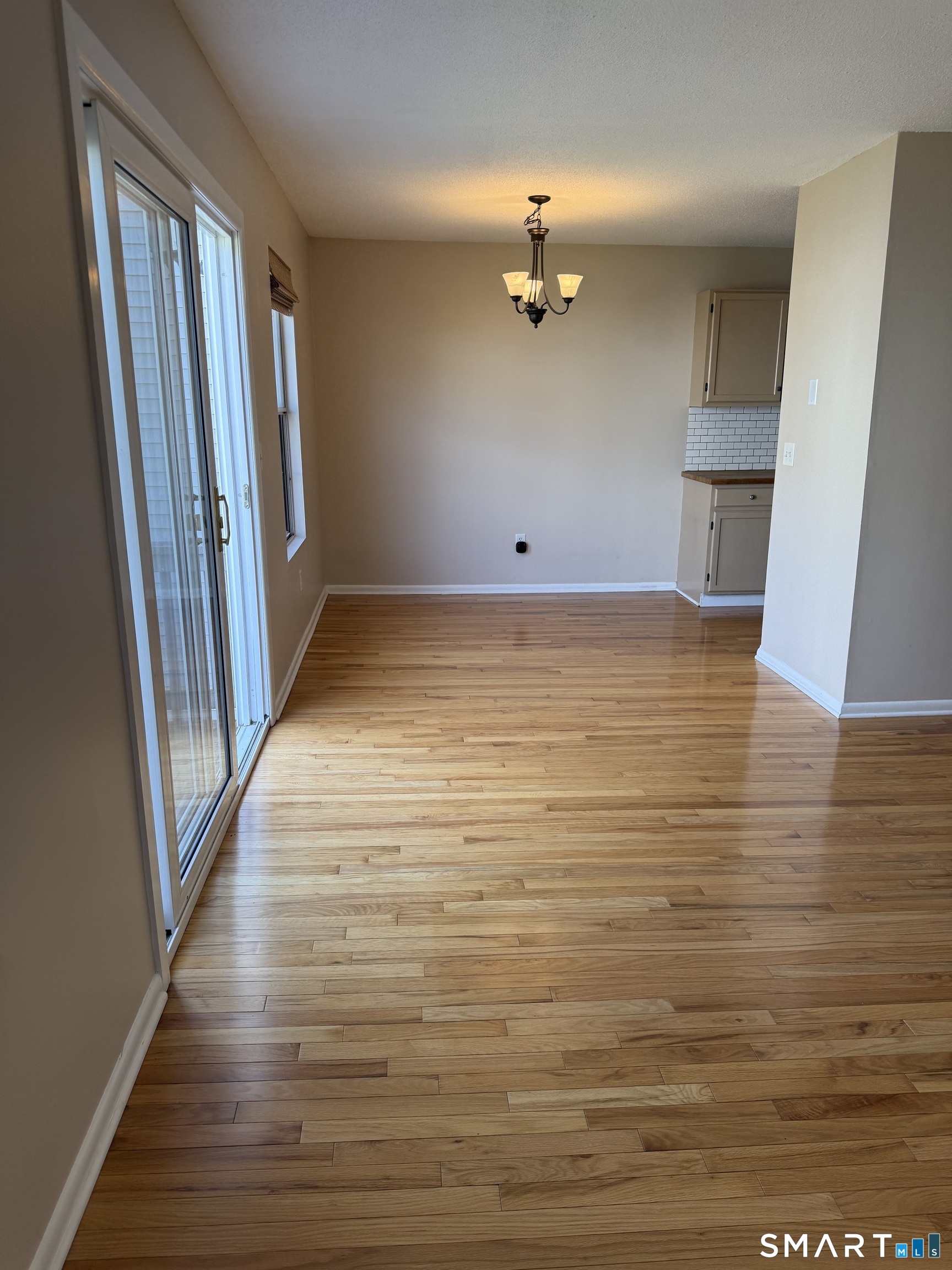 229 Branford Road 555