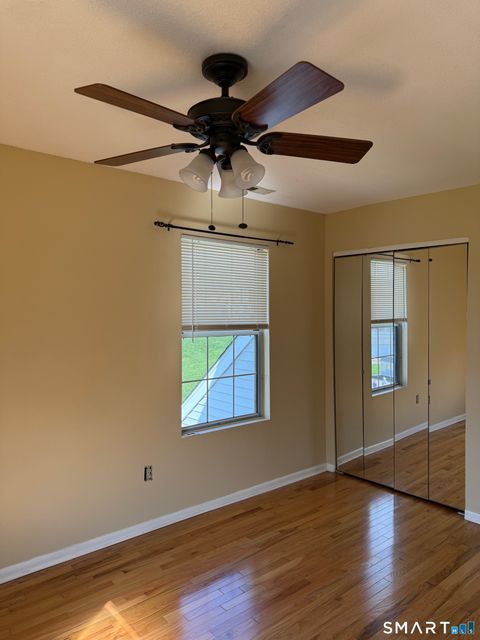 Tiny photo for 229 Branford Road #555, North Branford, CT 06471 (MLS # 24167879)