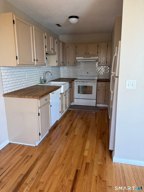 Tiny photo for 229 Branford Road #555, North Branford, CT 06471 (MLS # 24167879)