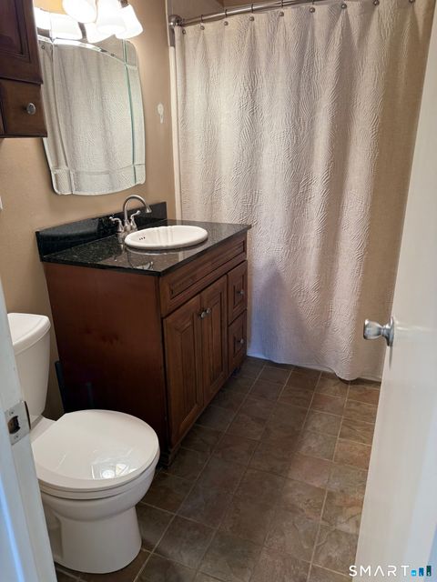 Tiny photo for 229 Branford Road #555, North Branford, CT 06471 (MLS # 24167879)