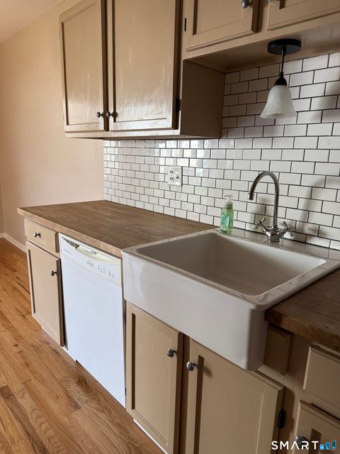 Tiny photo for 229 Branford Road #555, North Branford, CT 06471 (MLS # 24167879)