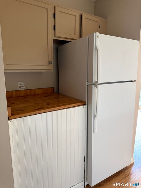 Tiny photo for 229 Branford Road #555, North Branford, CT 06471 (MLS # 24167879)