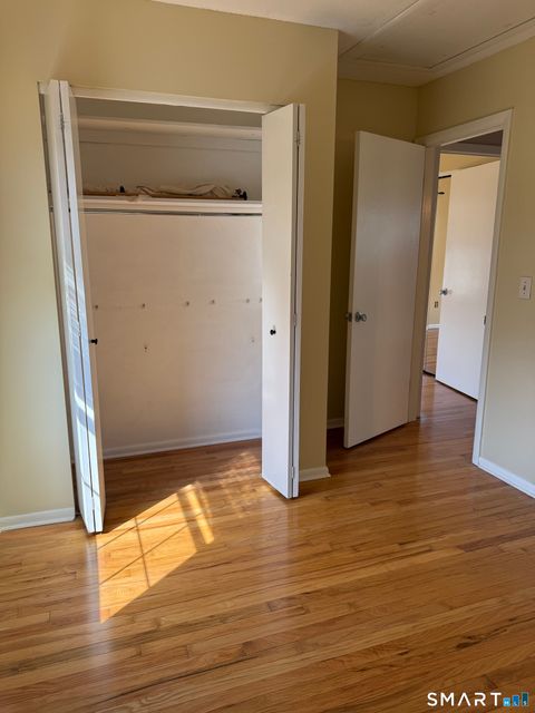 Tiny photo for 229 Branford Road #555, North Branford, CT 06471 (MLS # 24167879)