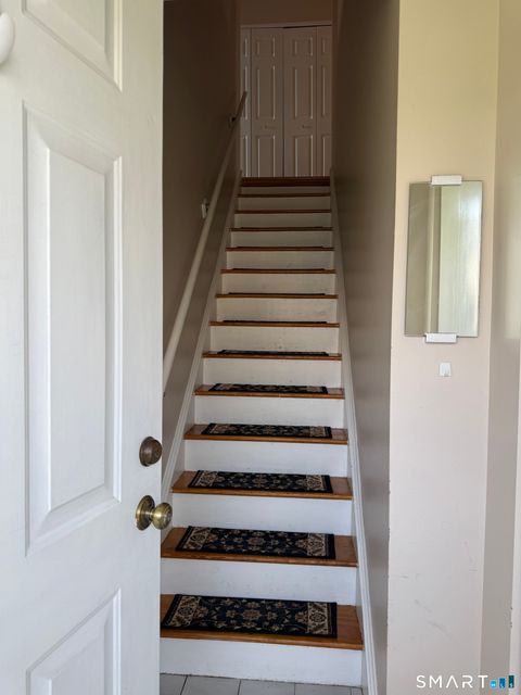 Tiny photo for 229 Branford Road #555, North Branford, CT 06471 (MLS # 24167879)