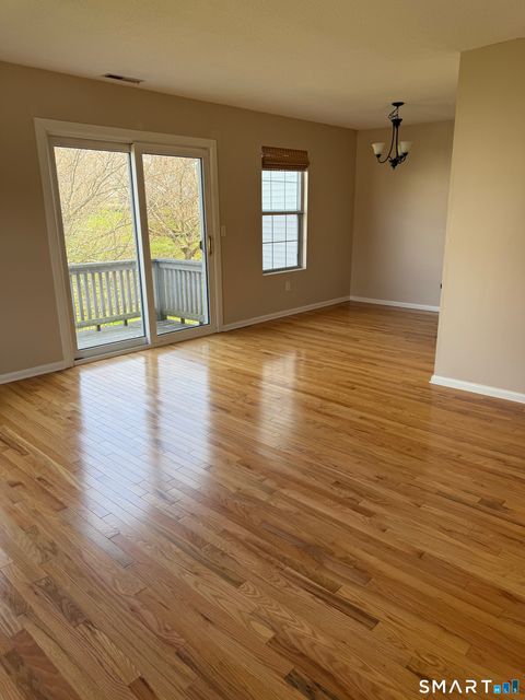 Tiny photo for 229 Branford Road #555, North Branford, CT 06471 (MLS # 24167879)