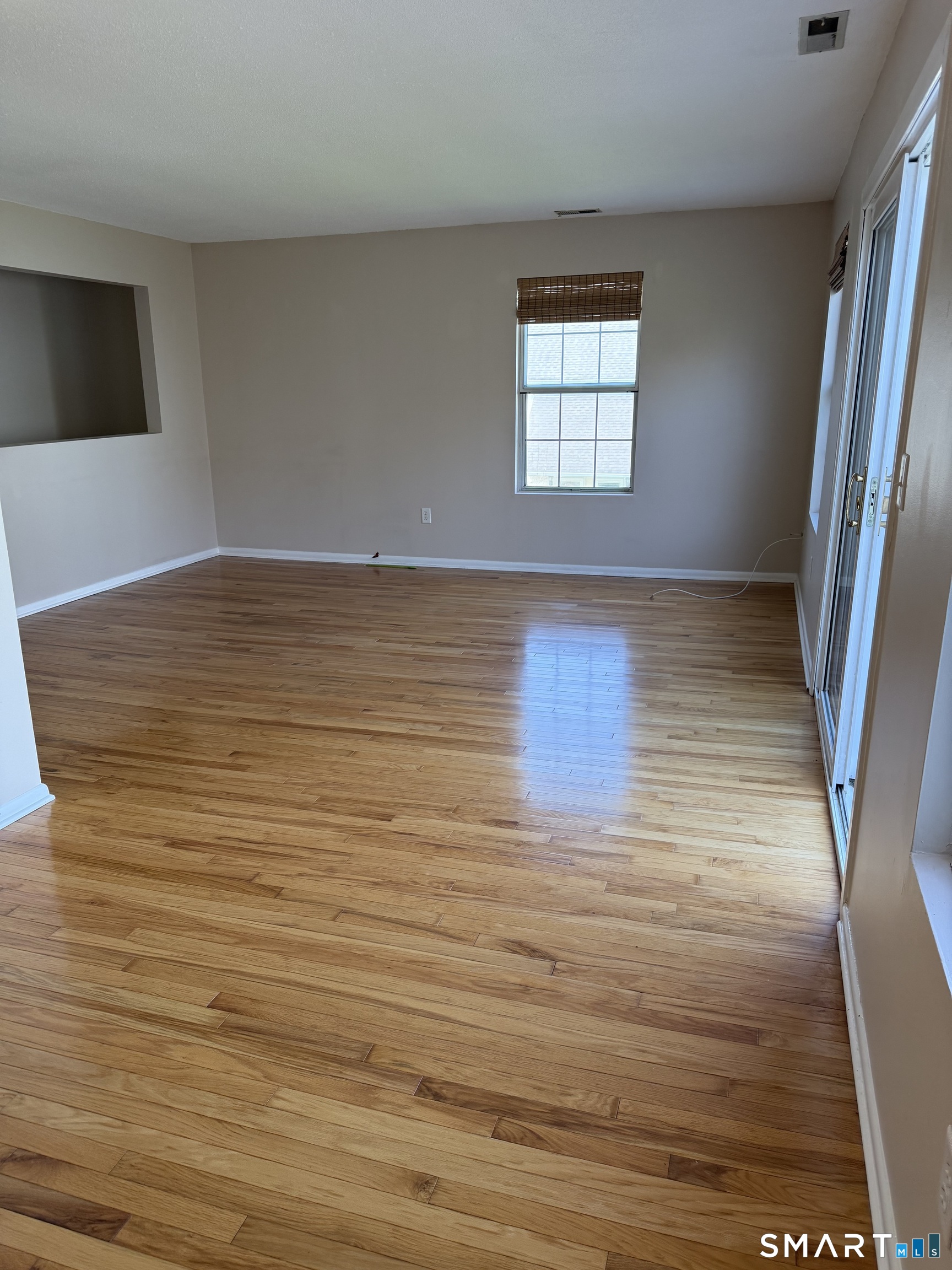 229 Branford Road 555