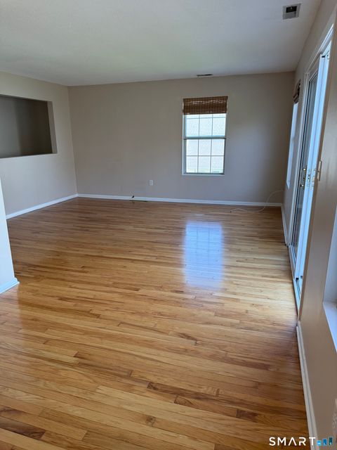 Tiny photo for 229 Branford Road #555, North Branford, CT 06471 (MLS # 24167879)