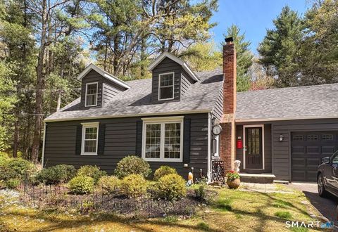 Photo of 44 Climax Road, Simsbury, CT 06070 (MLS # 24167282)
