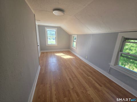 Tiny photo for 59 Victor Street, Hamden, CT 06514 (MLS # 24183354)