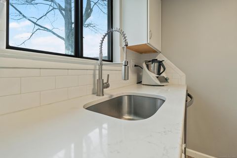 Tiny photo for 129 Webster Court #129, Newington, CT 06111 (MLS # 24143636)