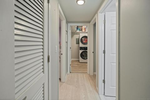 Tiny photo for 129 Webster Court #129, Newington, CT 06111 (MLS # 24143636)