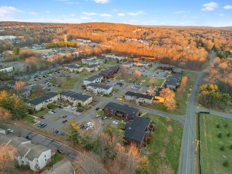 Tiny photo for 129 Webster Court #129, Newington, CT 06111 (MLS # 24143636)